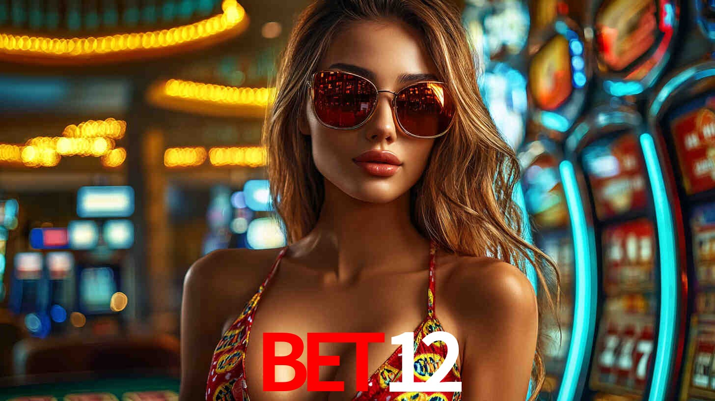 bet12,bet12.com