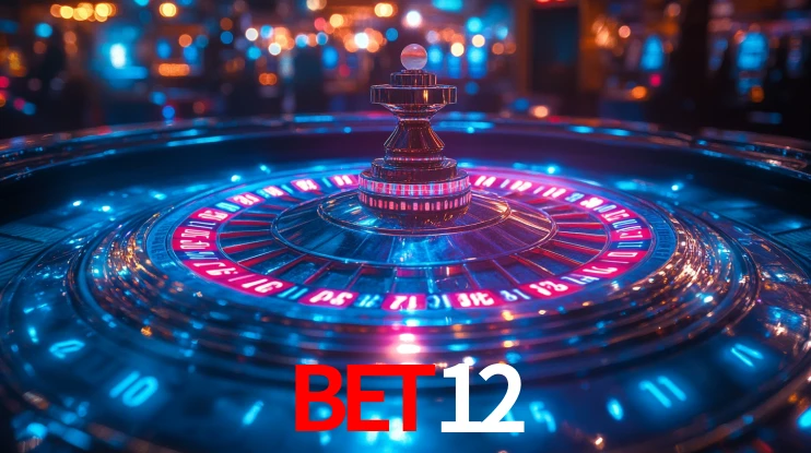 bet12,bet12.com
