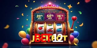 Benefícios da Conta bet12