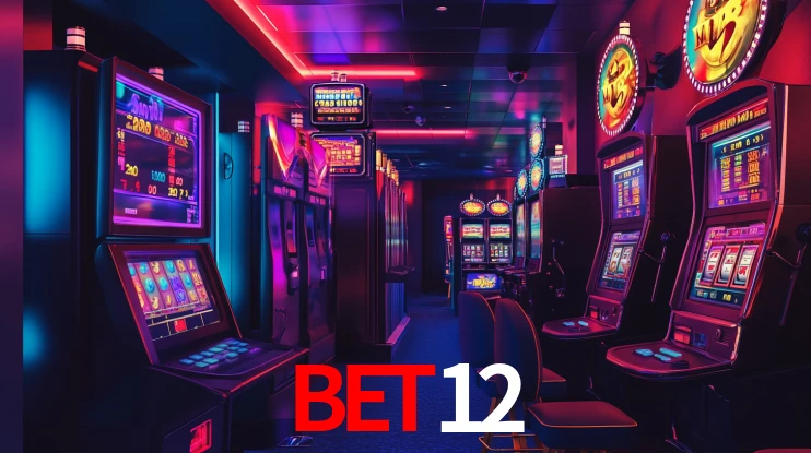bet12