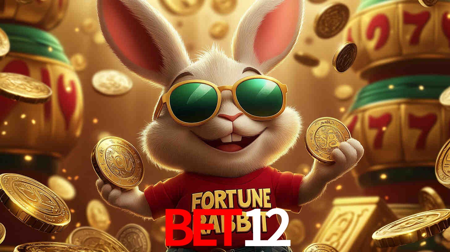 bet12.com
