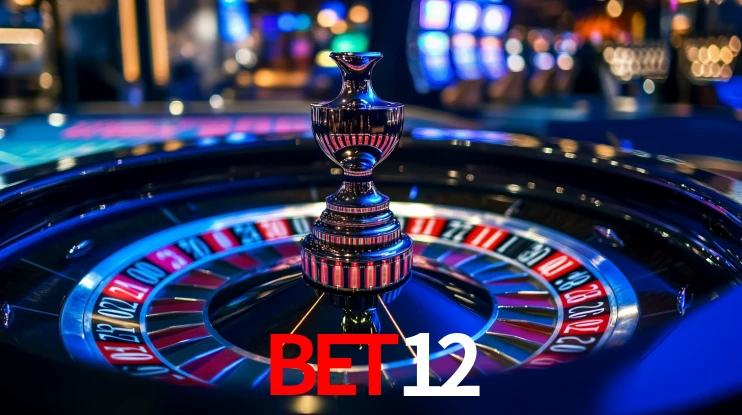 bet12