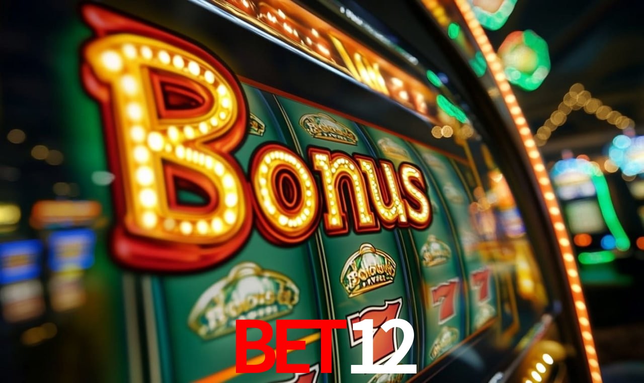 Integração de APIs bet12