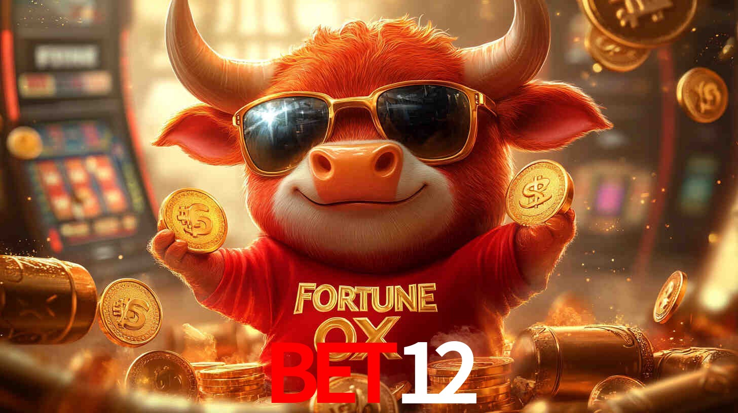 bet12