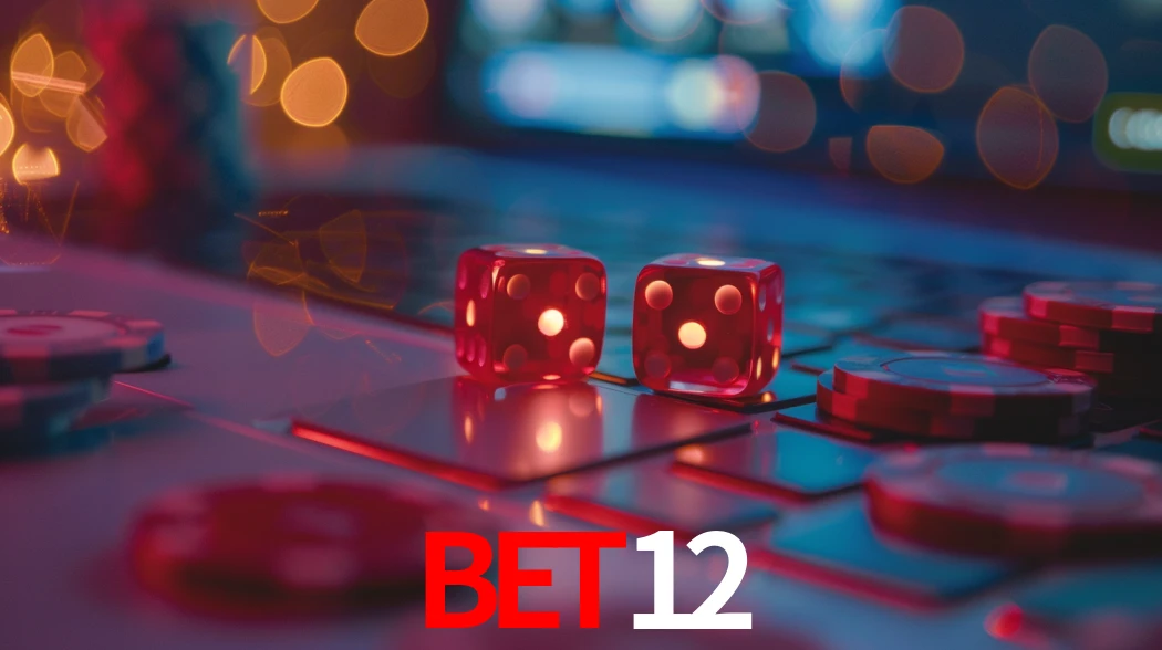 Descubra a Magia dos Jogos de Arcade no 330bet