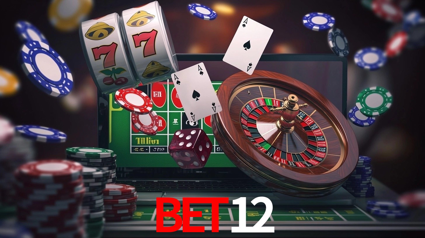 bet12,bet12.com