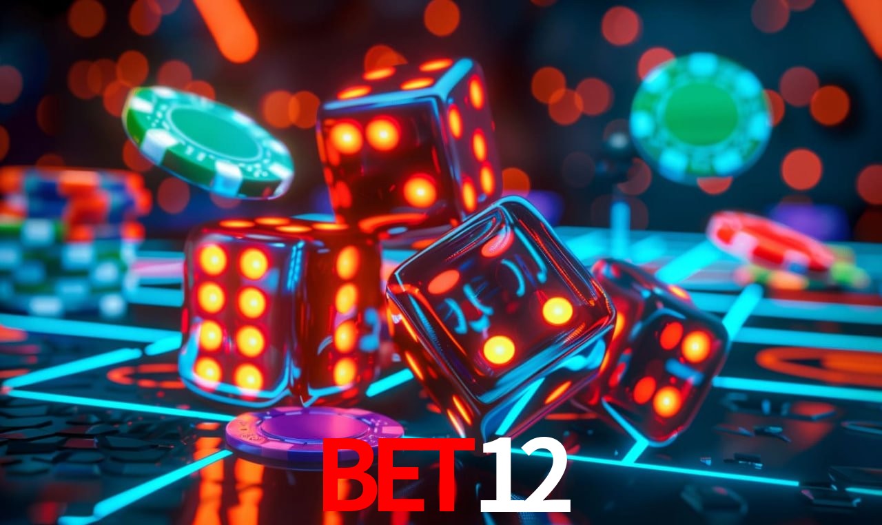 Estatísticas Crash Games bet12