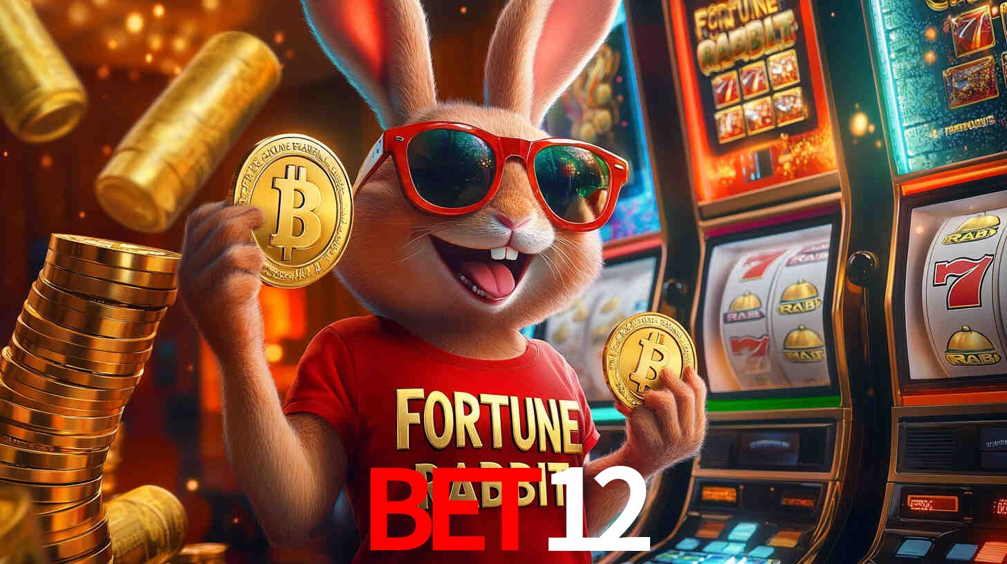 Estratégias Crash Games bet12