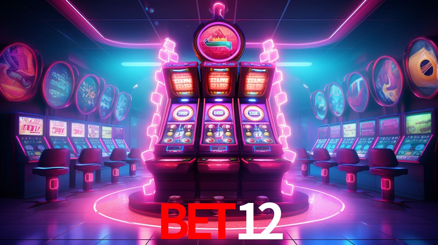 bet12,bet12.com