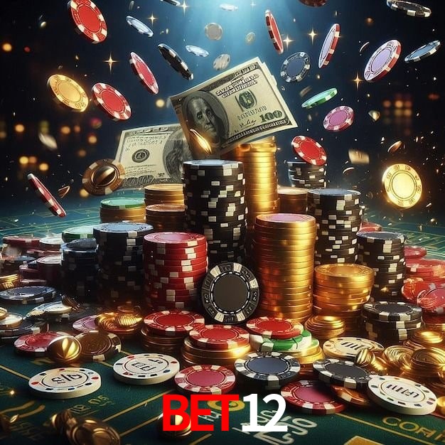Jogo Spaceman bet12