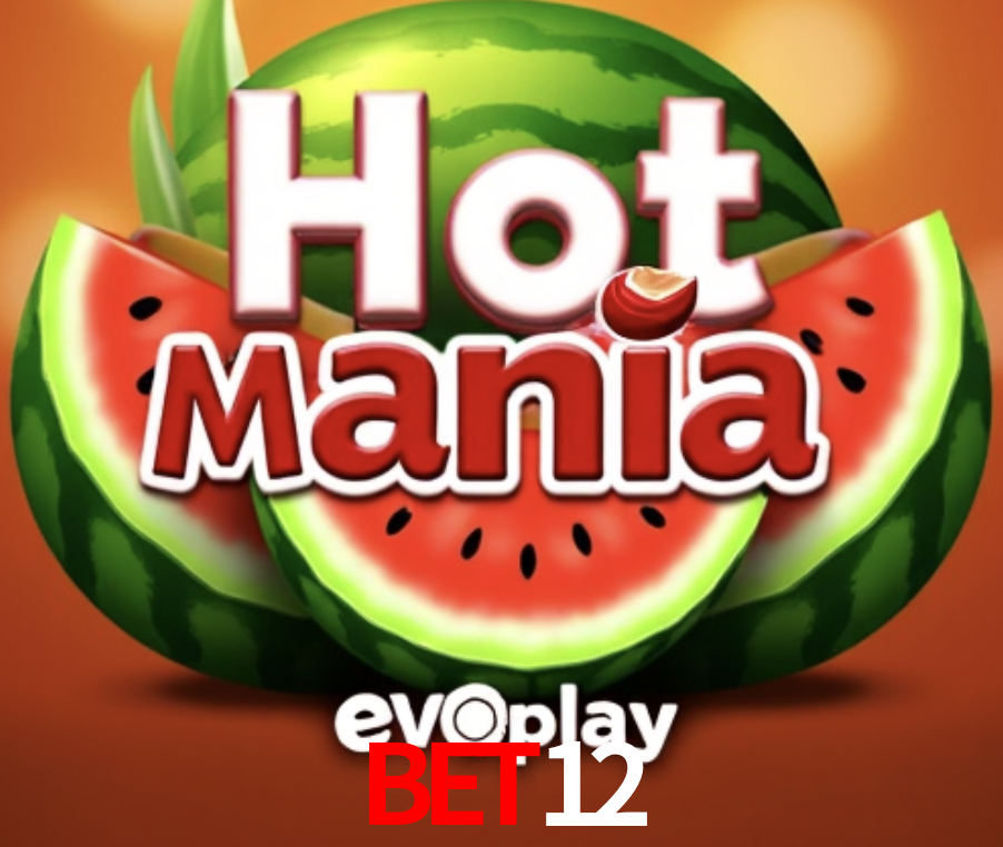 Descubra o Mundo do Cassino Online com bet12