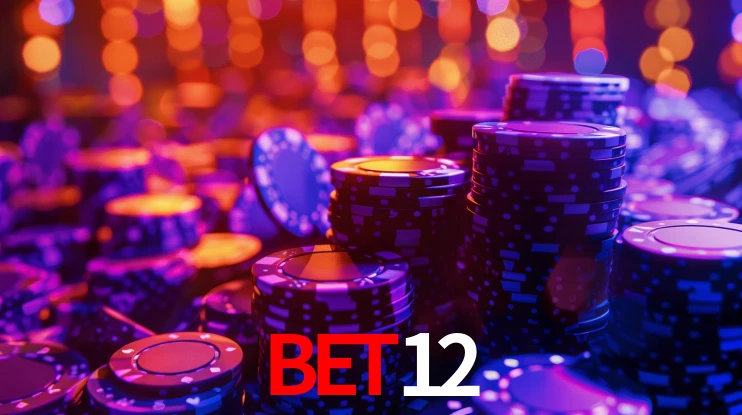 bet12