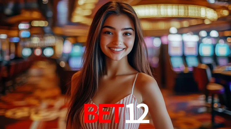 bet12 app