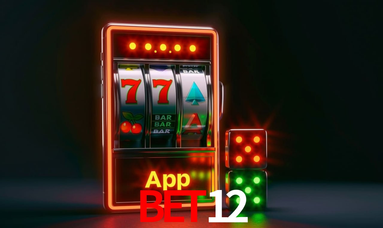 Promoções Sazonais bet12