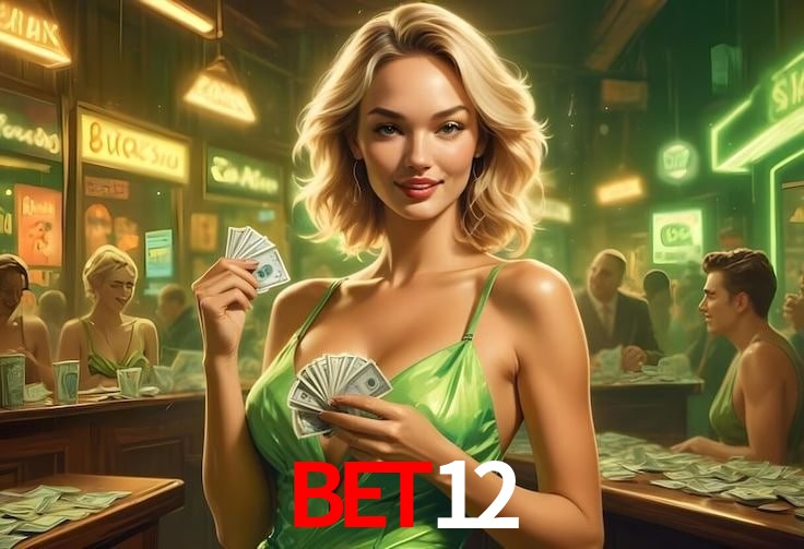 Interface Premium bet12