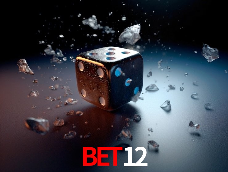 Design Responsivo bet12
