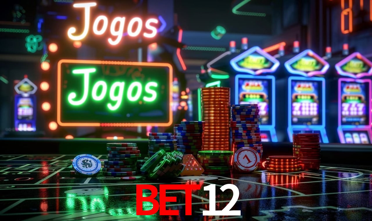 bet12.com