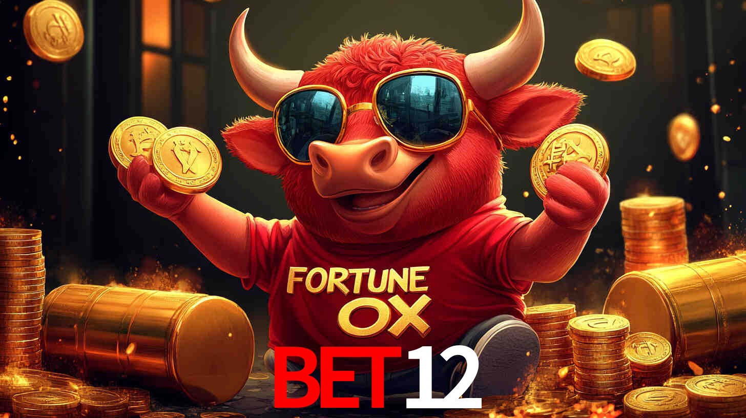 Estatísticas Crash Games bet12