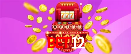 Descubra a Essência do bet12: Nossa História e Compromissos