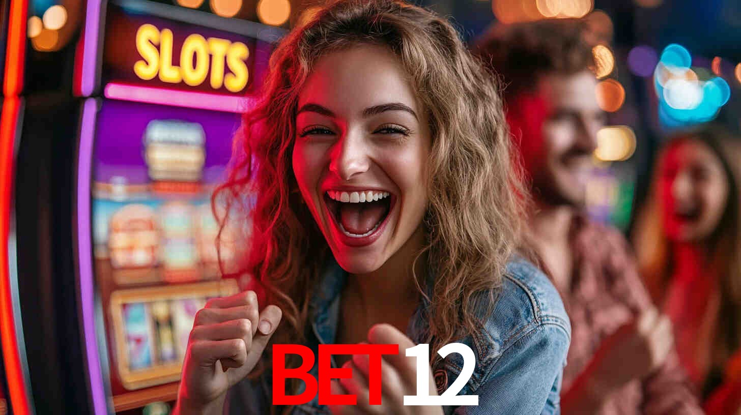 Estatísticas Esportivas bet12