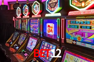 A Ascensão dos Esportes Eletrônicos: Um Novo Paradigma no Entretenimento