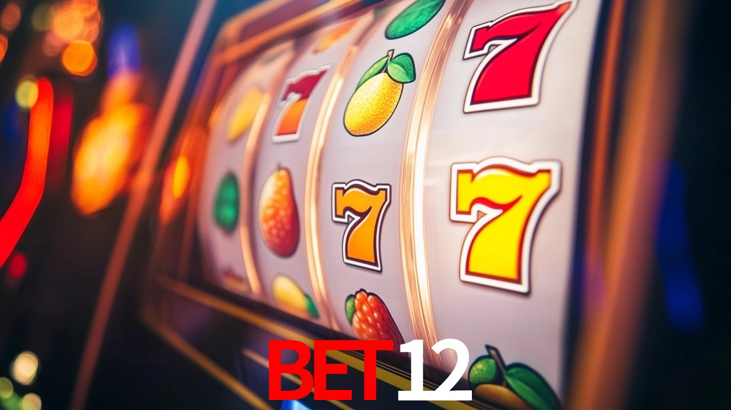 bet12