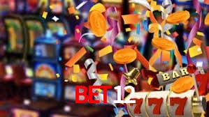 bet12,bet12.com