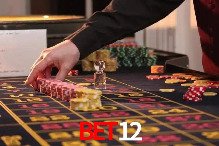 Jogo Aviator bet12