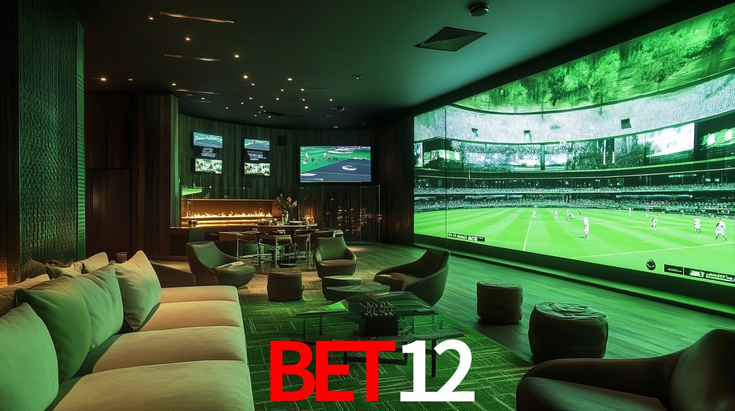 bet12