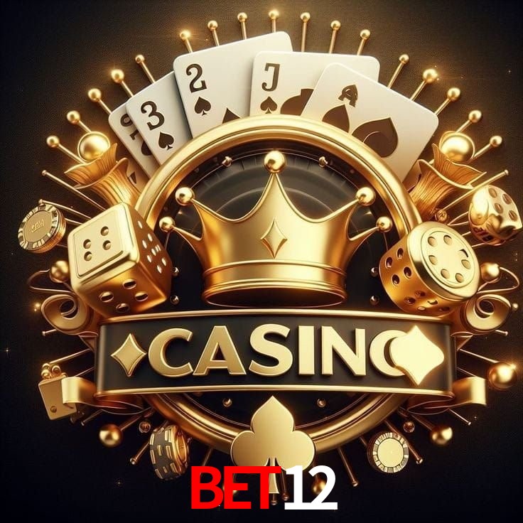 Especiais de Fim de Semana bet12
