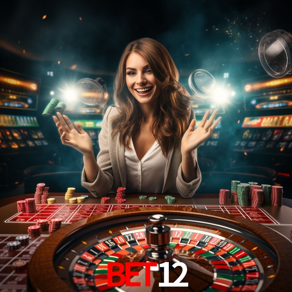 bet12 app