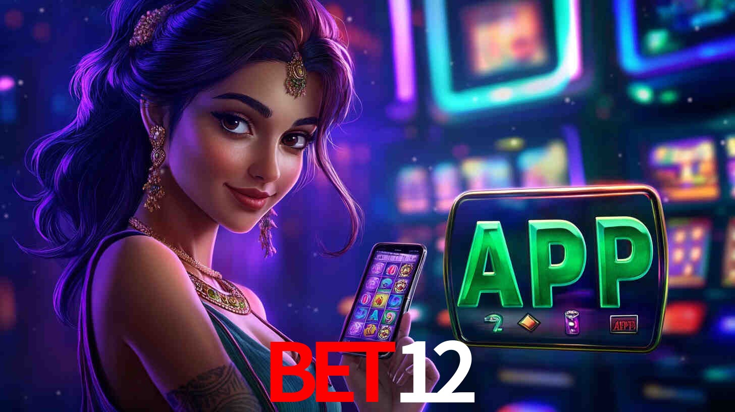 bet12 app