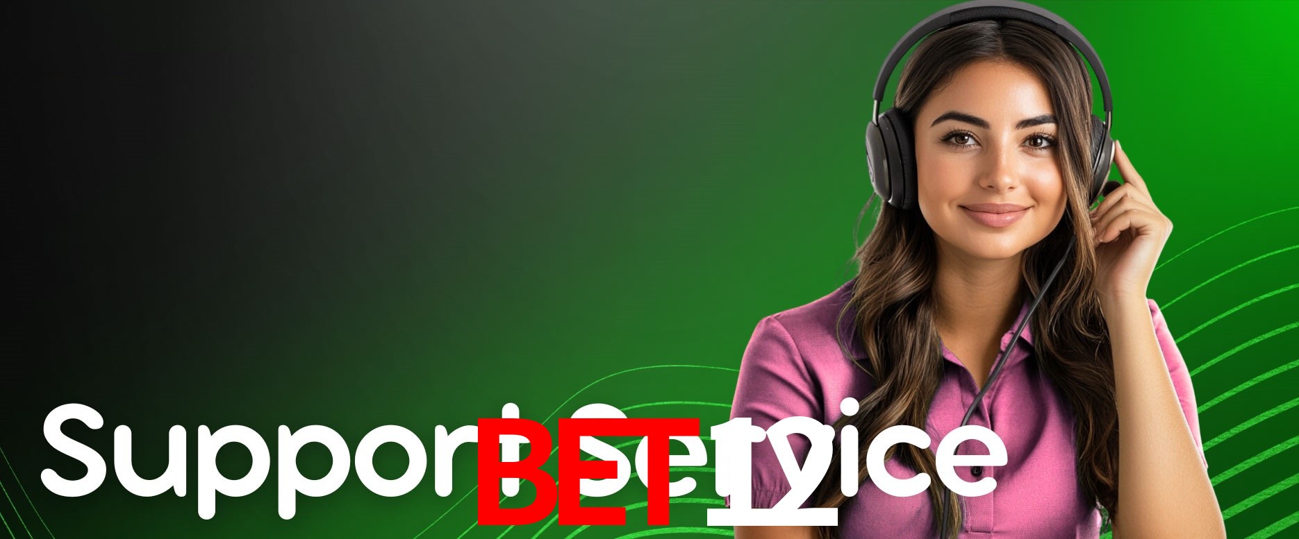 Descubra o Mundo do Cassino Online com bet12
