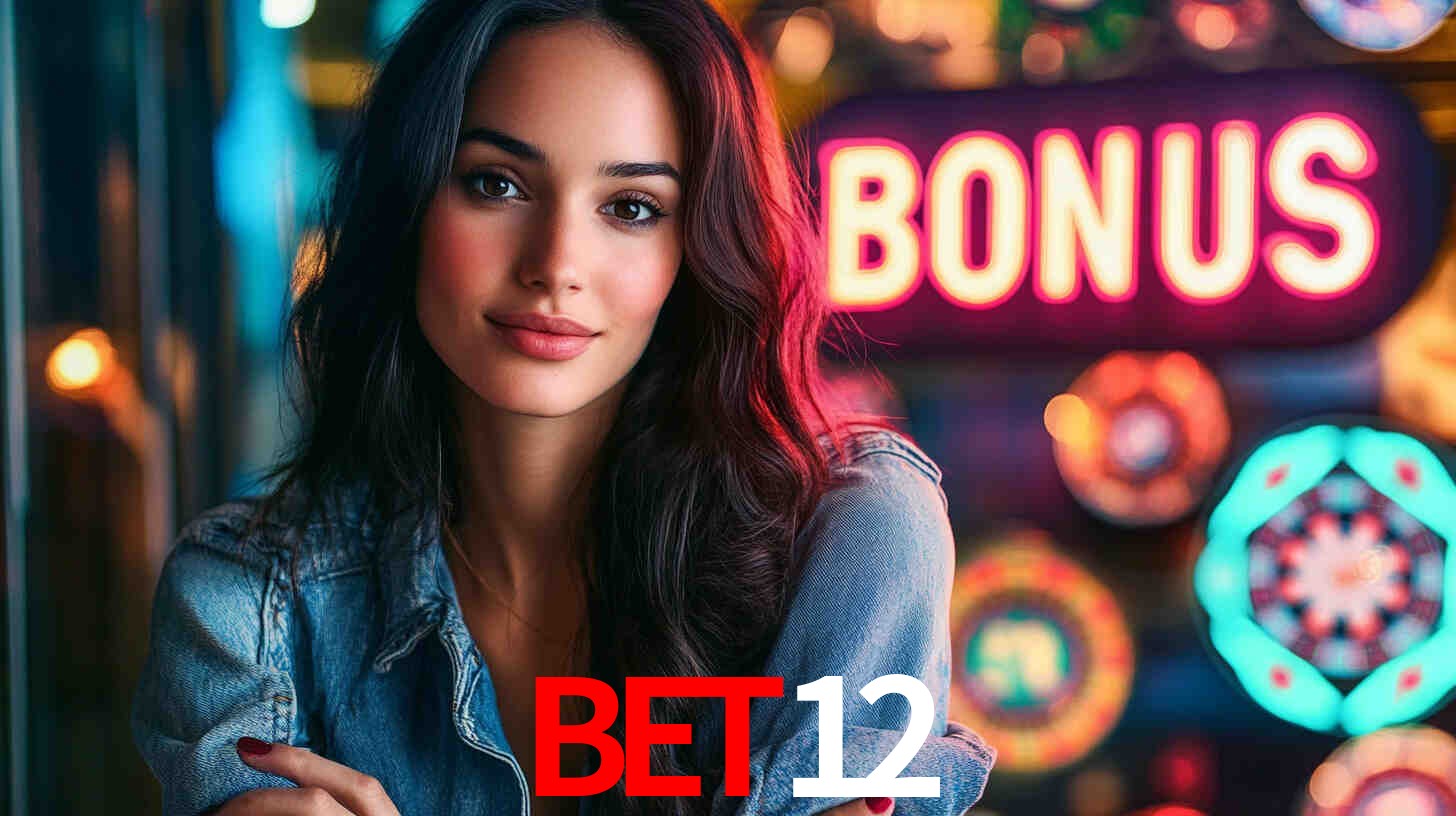 bet12,bet12.com