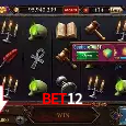 Descubra a Essência do bet12: Nossa História e Compromissos