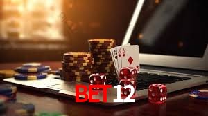 Estratégias Crash Games bet12