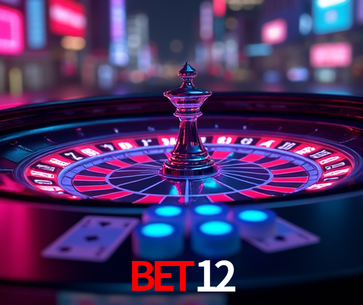 PIX Instantâneo bet12