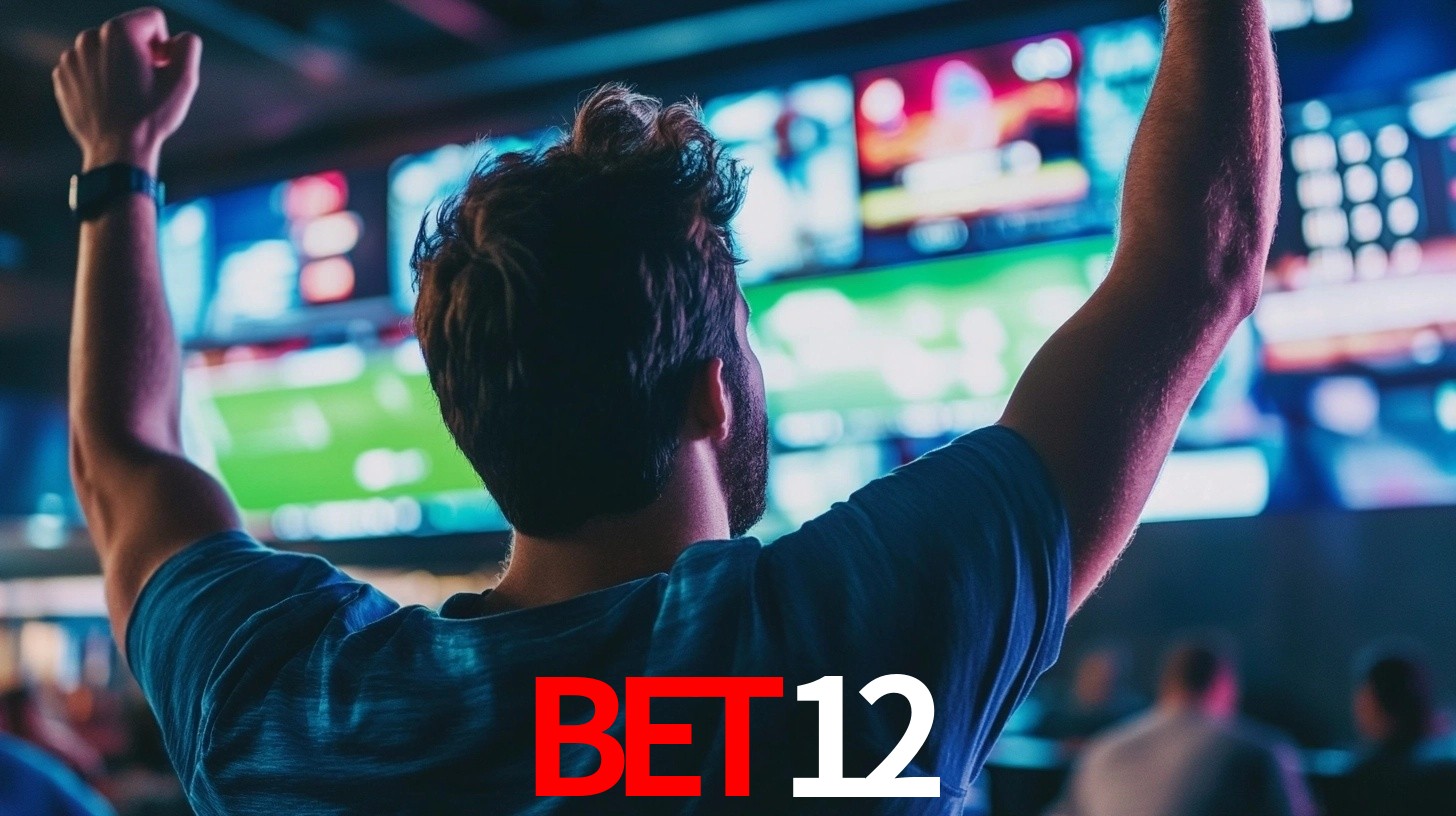 bet12.com