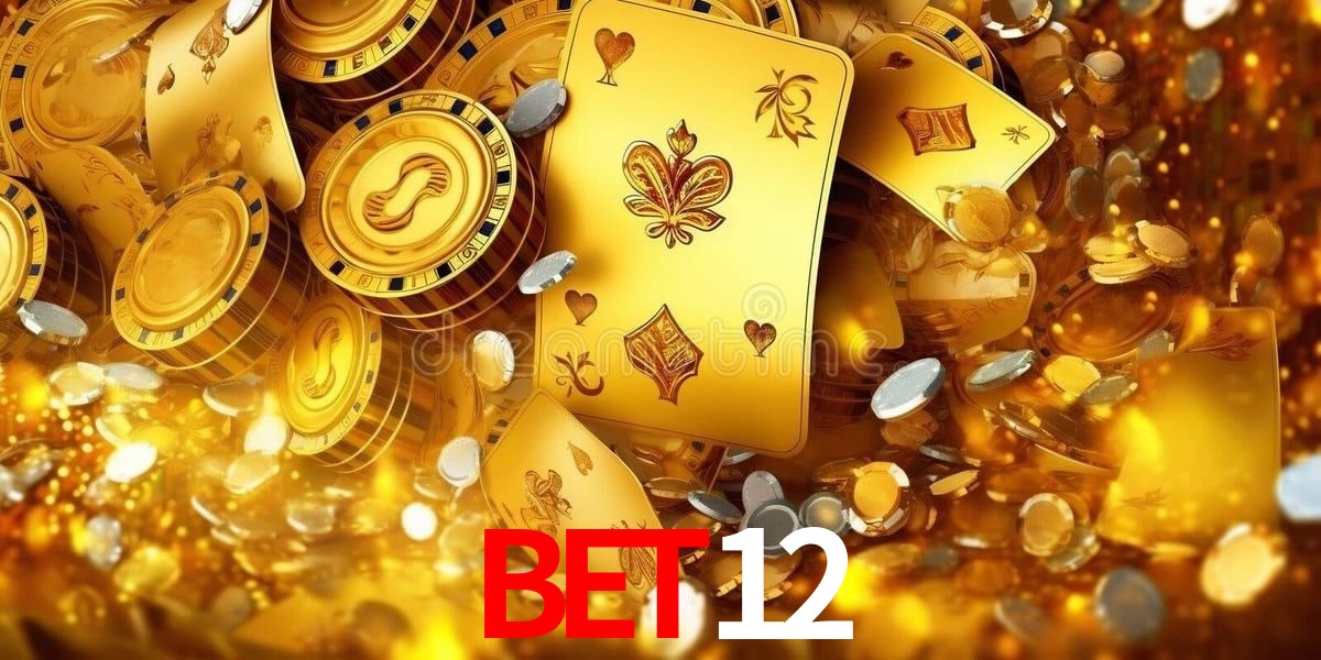 Programa VIP bet12