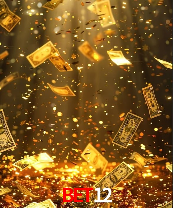 Descubra a Essência do bet12: Nossa História e Compromissos