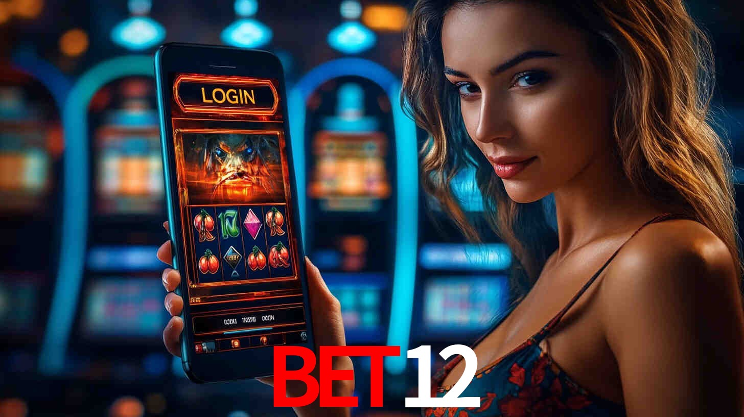 bet12,bet12.com