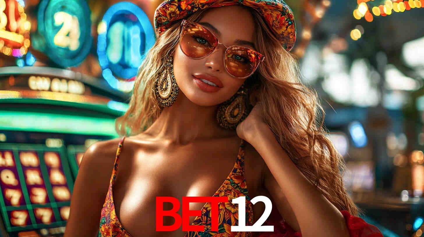 Ofertas Imperdíveis na bet12: Promoções e Bônus Que Valem a Pena