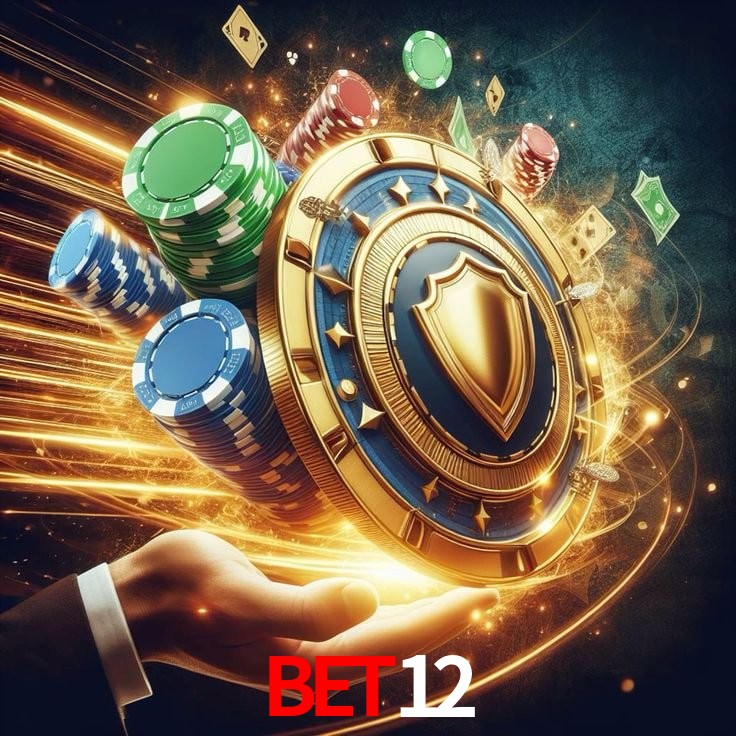 Ofertas Exclusivas bet12