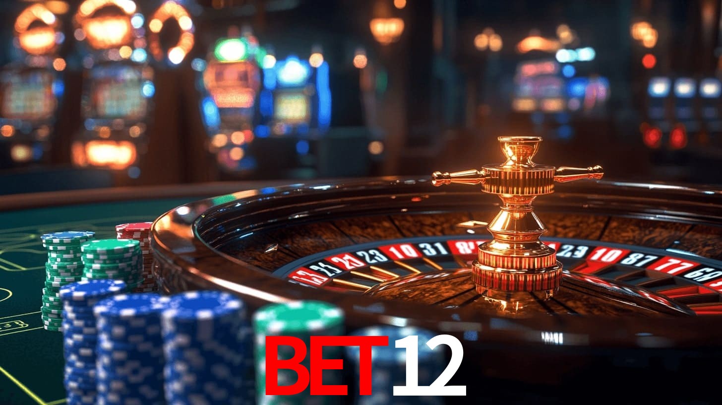bet12 app