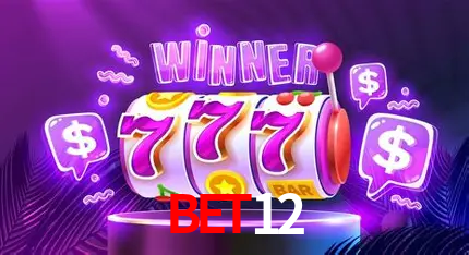 Explorando a Categoria de Eventos em Apostas na bet12