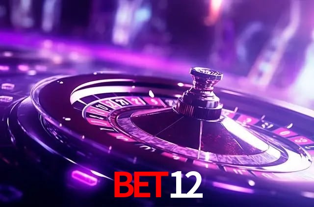 Apostas de Basquete bet12