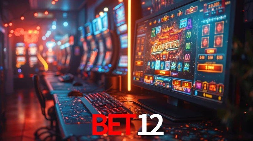 bet12,bet12.com
