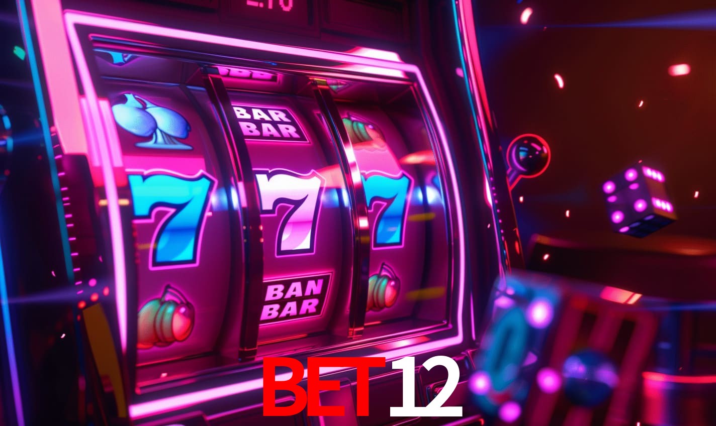 Bônus Diários bet12