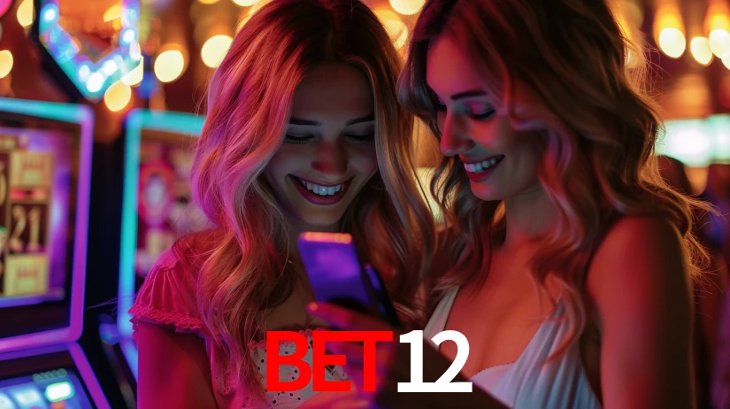 bet12.com