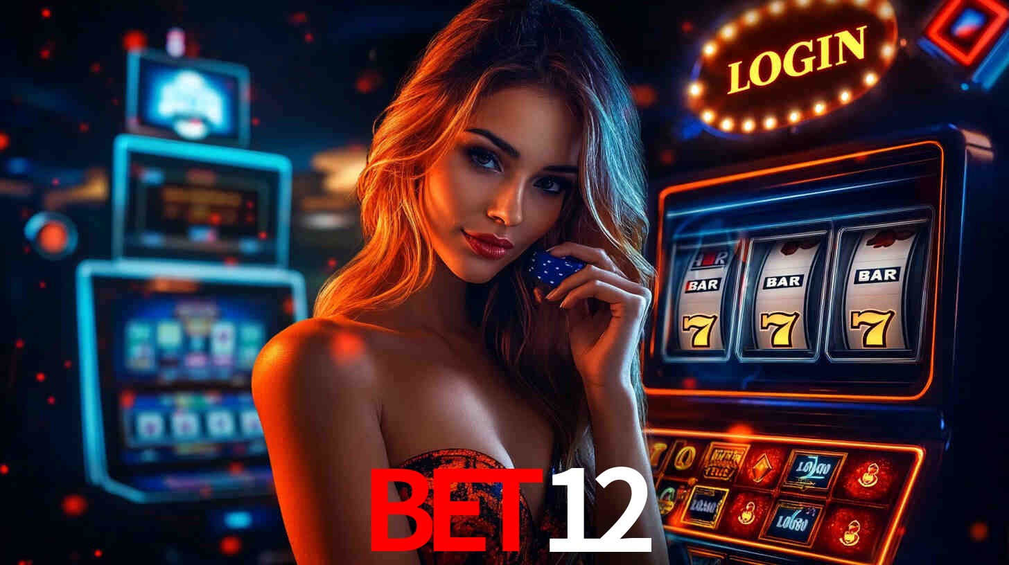 bet12 app
